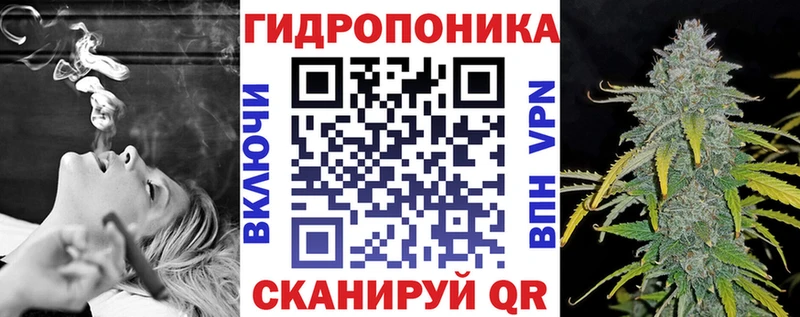 Канабис сатива  Поронайск 